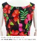 �ڥ��󥰾�� �ե�ɥ쥹 �ϥ��ӥ����� ��å� S-L������ J2681rd
