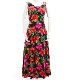 �ڥ��󥰾�� �ե�ɥ쥹 �ϥ��ӥ����� ��å� S-L������ J2681rd