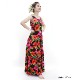 �ڥ��󥰾�� �ե�ɥ쥹 �ϥ��ӥ����� ��å� S-L������ J2681rd