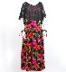 �ڥ��󥰾�� �ե�ɥ쥹 �ϥ��ӥ����� ��å� S-L������ J2681rd