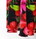 �ڥ��󥰾�� �ե�ɥ쥹 �ϥ��ӥ����� ��å� S-L������ J2681rd