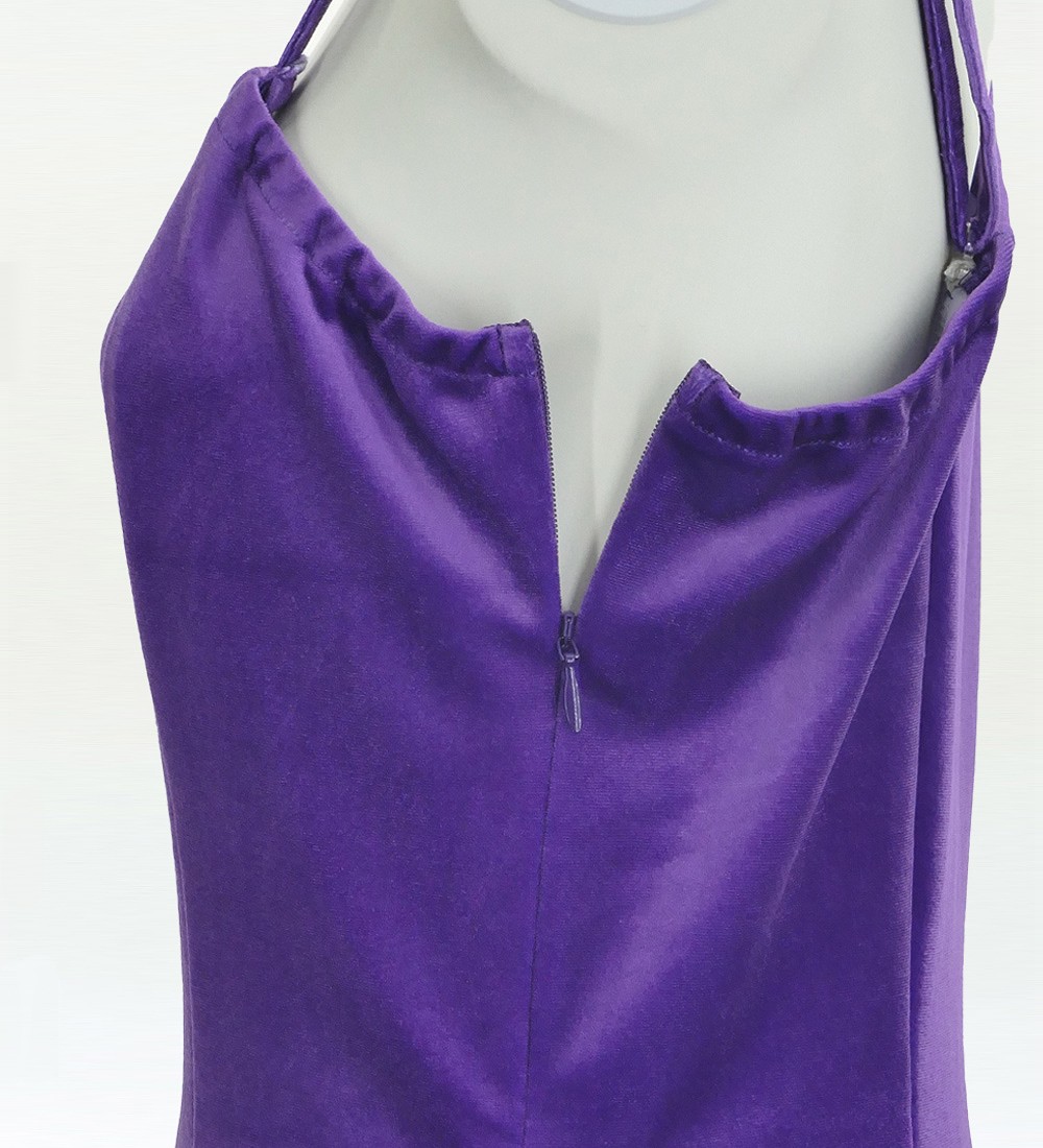 �ڥ��󥰾�� �ե�ɥ쥹 ��󥷥����� ���󥰥��꡼��  �ѡ��ץ� S-L������ J2754pu