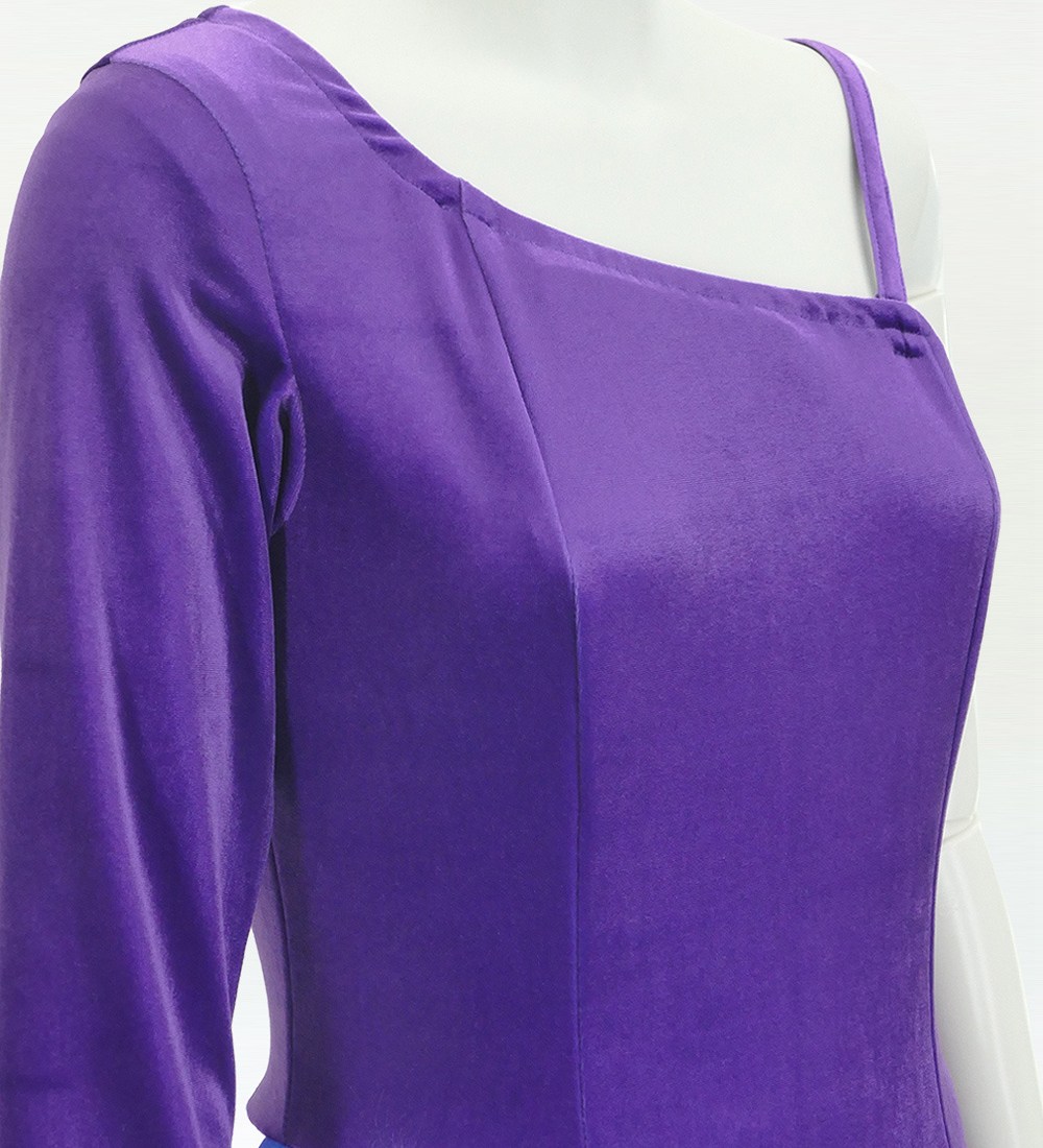 �ڥ��󥰾�� �ե�ɥ쥹 ��󥷥����� ���󥰥��꡼��  �ѡ��ץ� S-L������ J2754pu