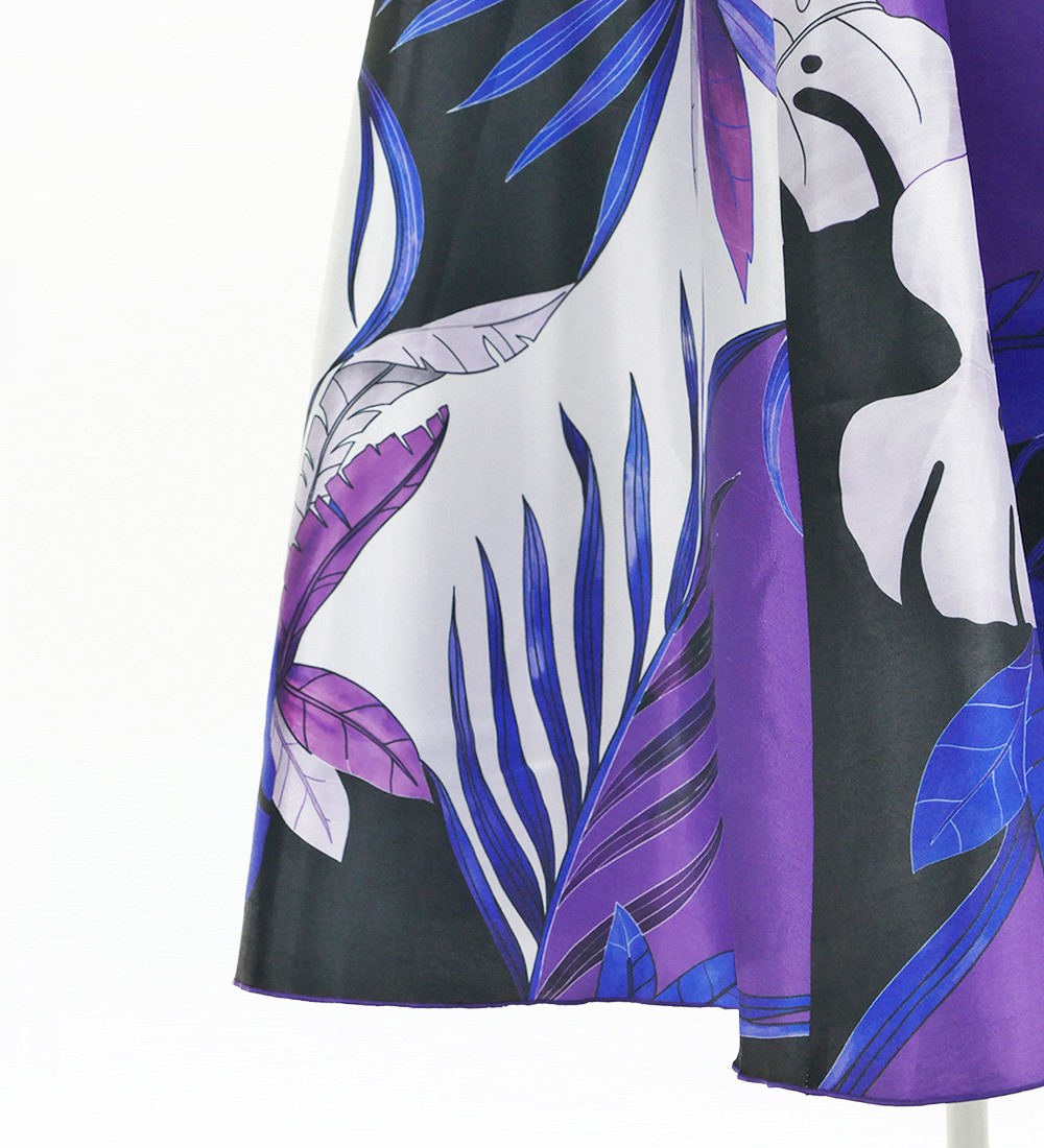 �ڥ��󥰾�� �ե�ɥ쥹 ��󥷥����� ���󥰥��꡼��  �ѡ��ץ� S-L������ J2754pu