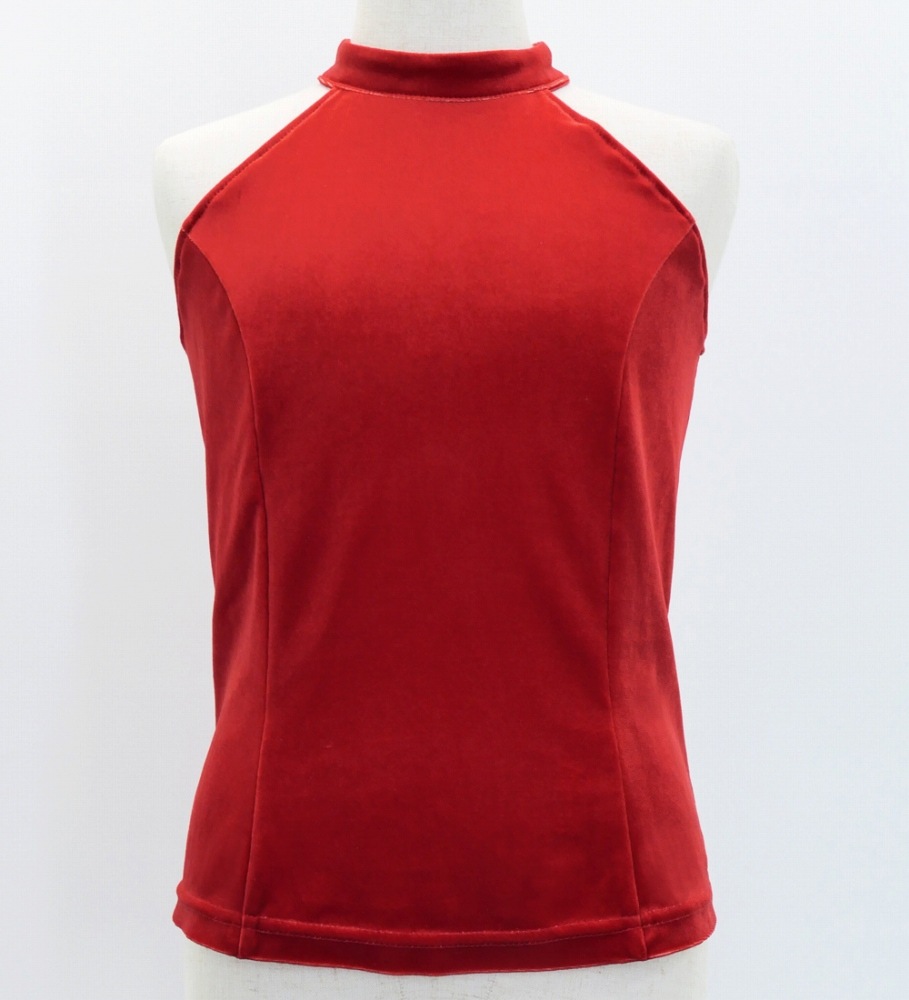 ������ �ڹ����������٥������ϡۥ������� ����ꥫ�󥹥꡼�֥֥饦�� 120��140������ JCp33-pattern