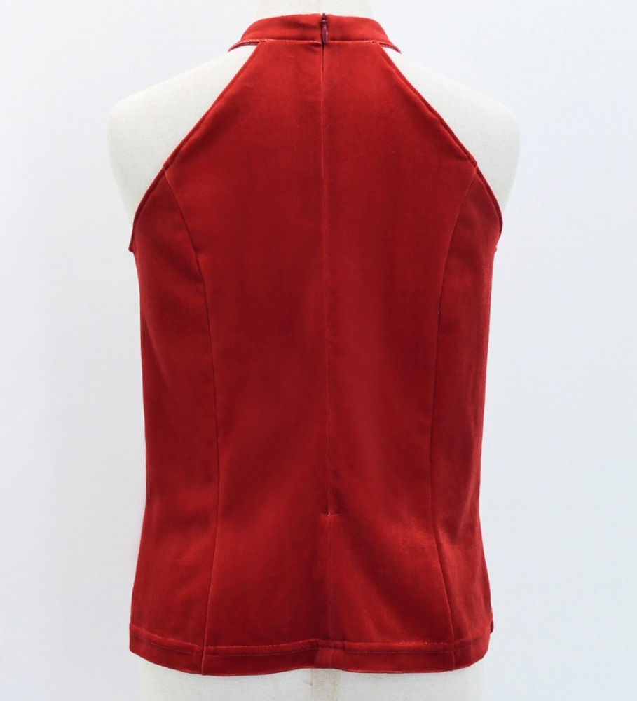 ������ �ڹ����������٥������ϡۥ������� ����ꥫ�󥹥꡼�֥֥饦�� 120��140������ JCp33-pattern