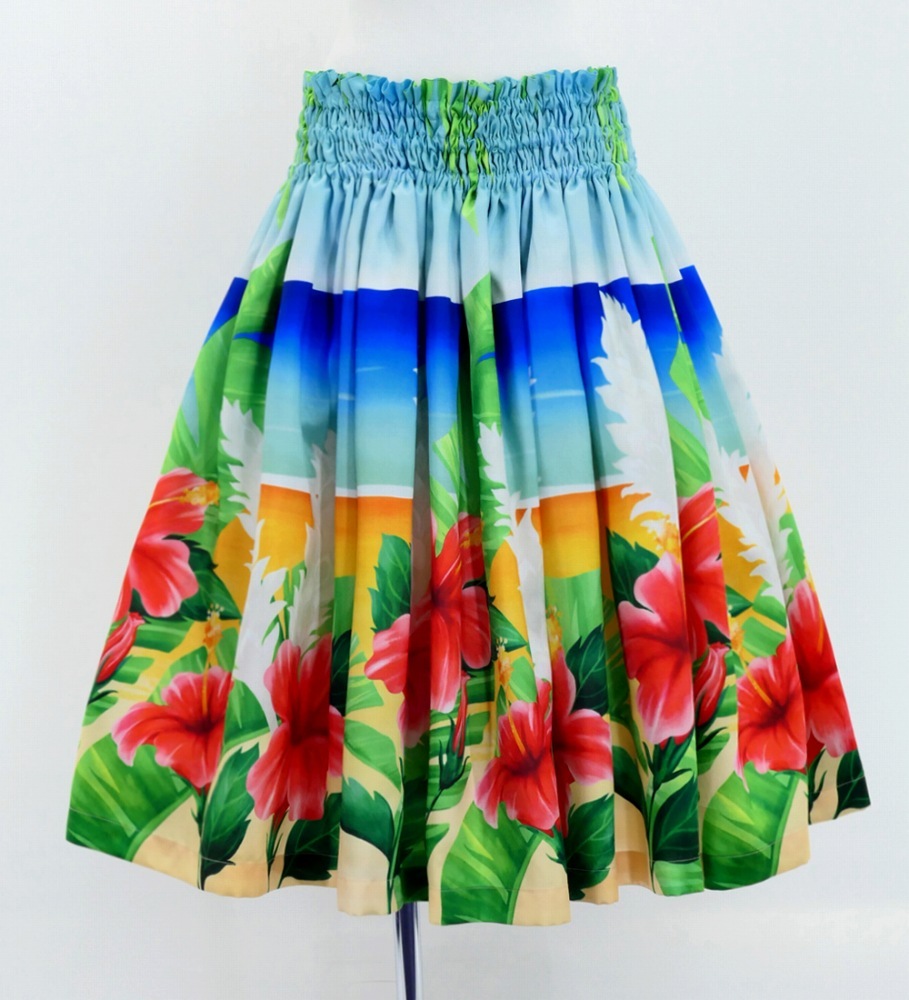 �ե���� ����󥿥� �ѥ��������� ���󥰥� �ϥ��ӥ����� J3038-2