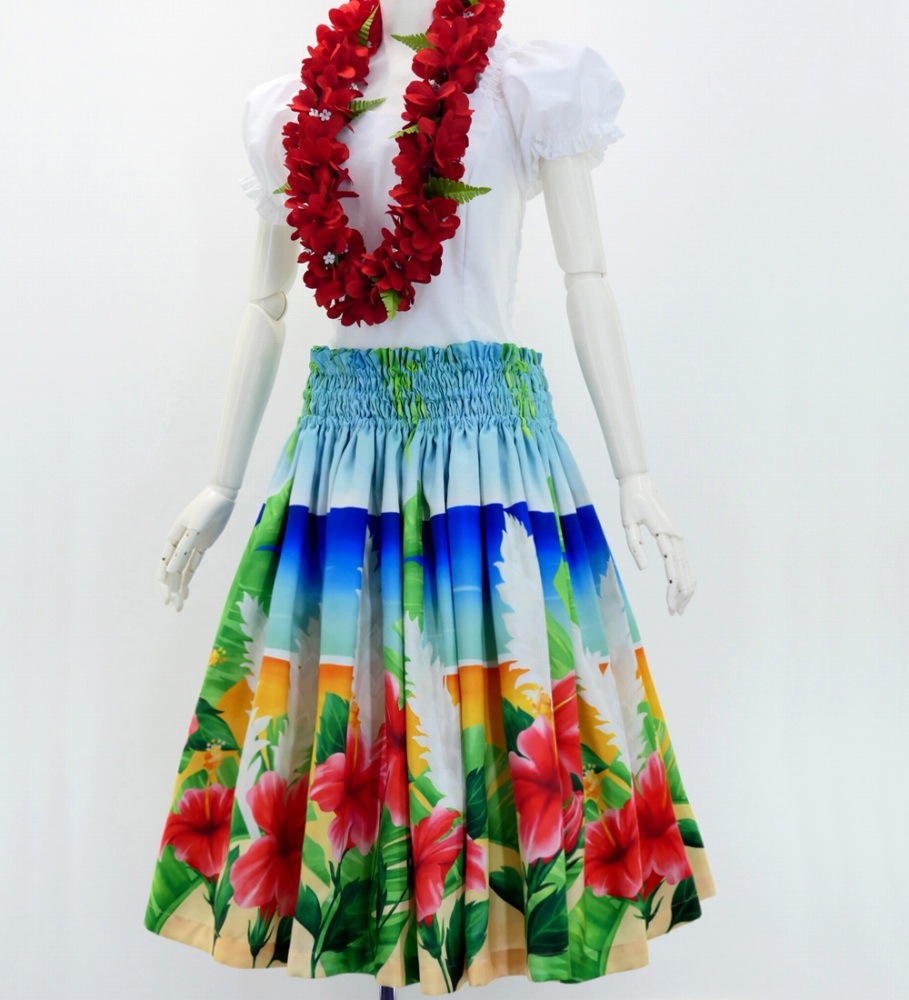 �ե���� ����󥿥� �ѥ��������� ���󥰥� �ϥ��ӥ����� J3038-2