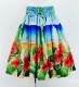 �ե���� ����󥿥� �ѥ��������� ���󥰥� �ϥ��ӥ����� J3038-2