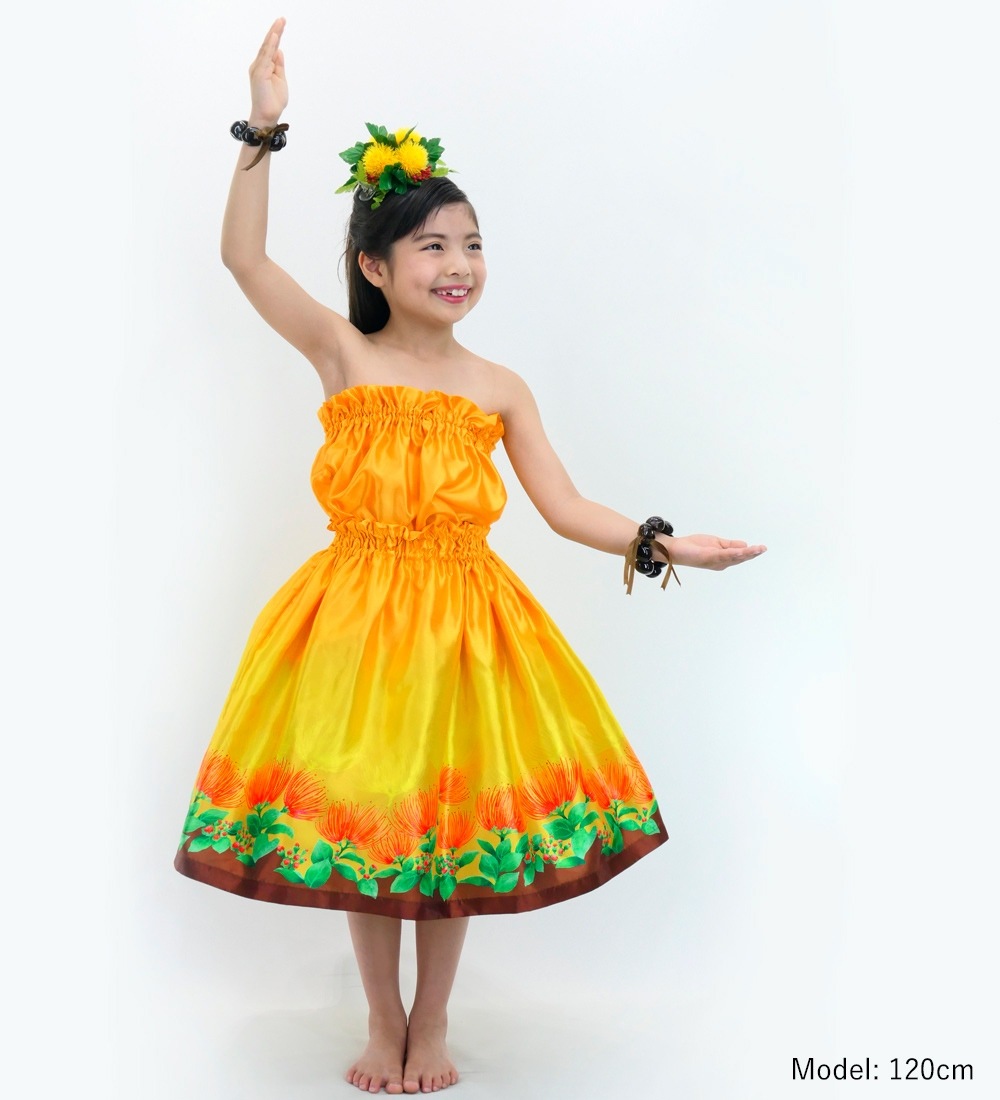 ������ ���٤�ȥåץ� ���åȥ��å� ��ե� �������� 120��140������ Jp113ye