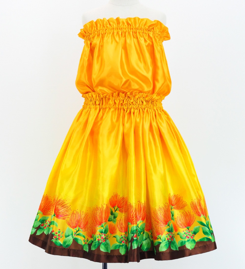 ������ ���٤�ȥåץ� ���åȥ��å� ��ե� �������� 120��140������ Jp113ye