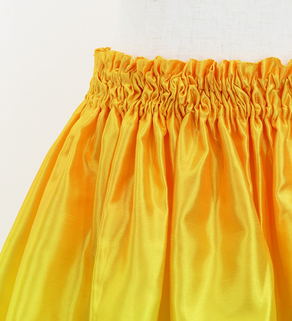 ������ ���٤�ȥåץ� ���åȥ��å� ��ե� �������� 120��140������ Jp113ye