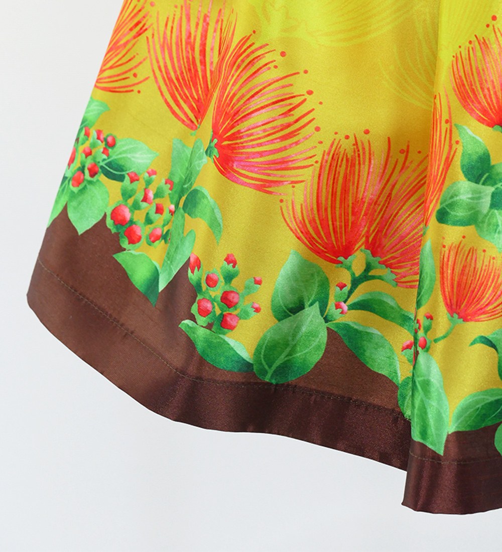 ������ ���٤�ȥåץ� ���åȥ��å� ��ե� �������� 120��140������ Jp113ye