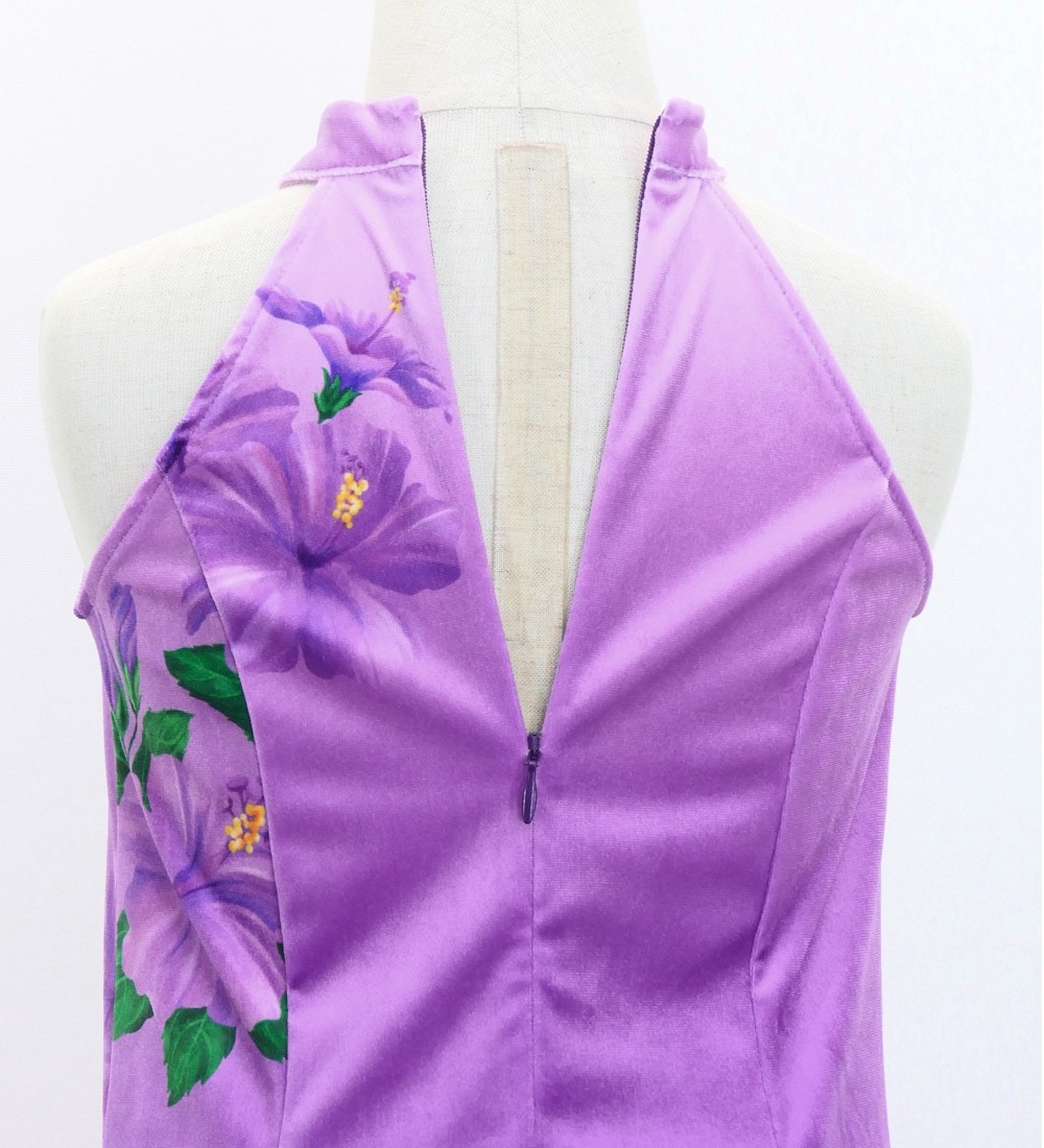  ڥ󥰾 եɥ쥹 ꥫ󥹥꡼ ϥӥ ٥ߥѡץ 120140 Jp123lvpu