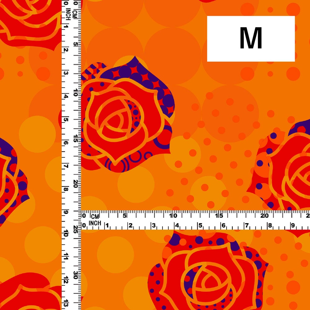 �ե������� �������߿���� ���٤����� ����� KF-187-OR