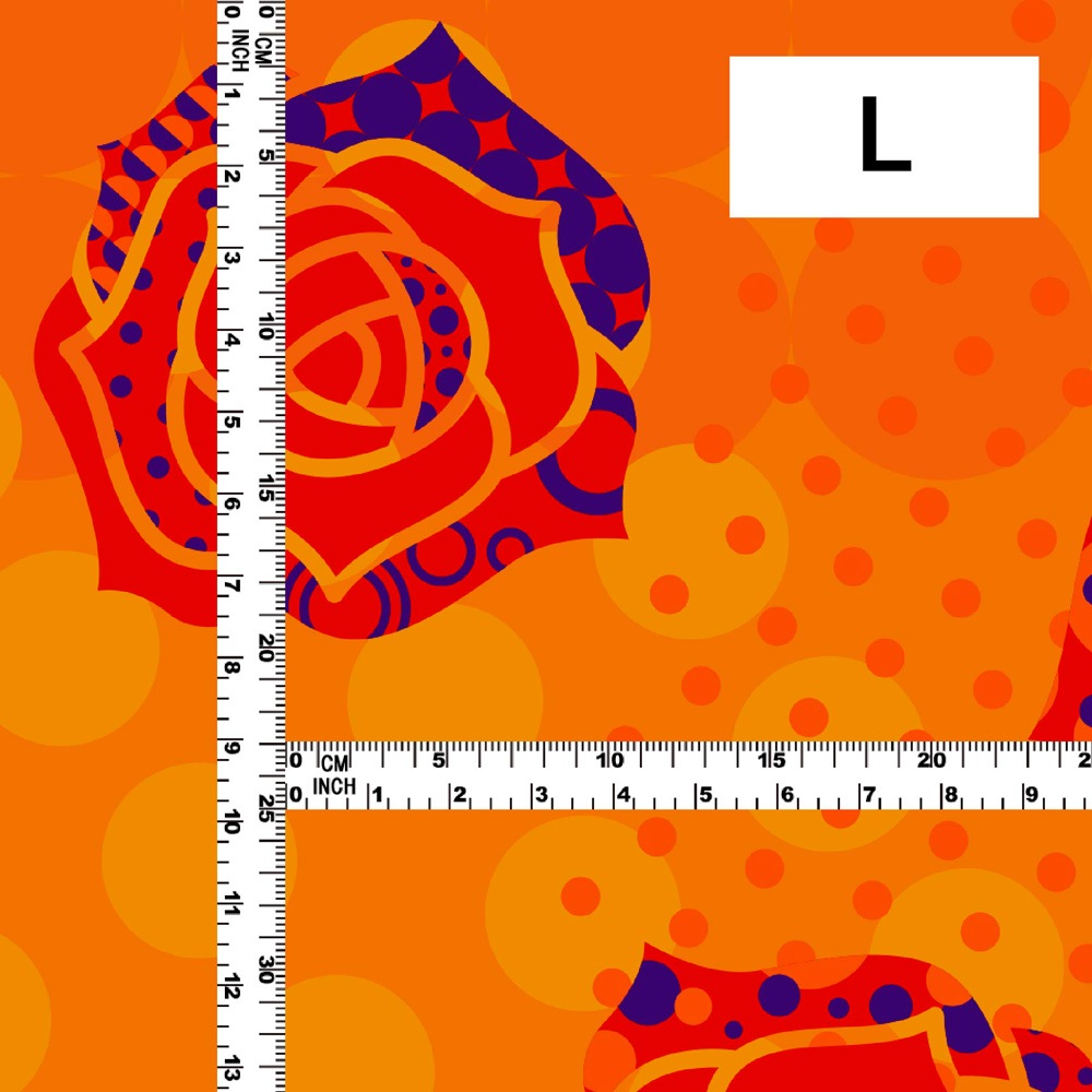 �ե������� �������߿���� ���٤����� ����� KF-187-OR