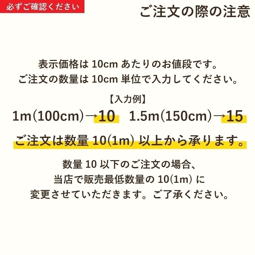 �ե������� �������߿���� ���٤����� ����� KF-187-OR