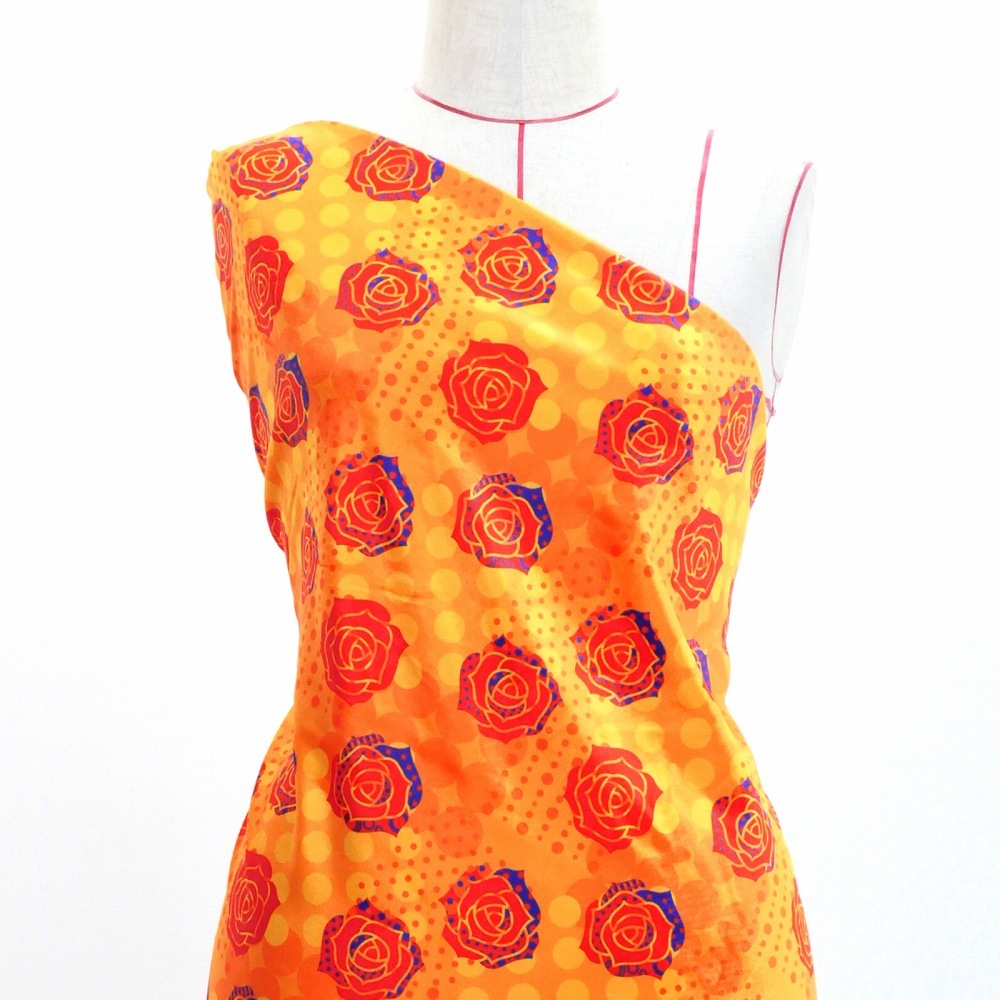 �ե������� �������߿���� ���٤����� ����� KF-187-OR