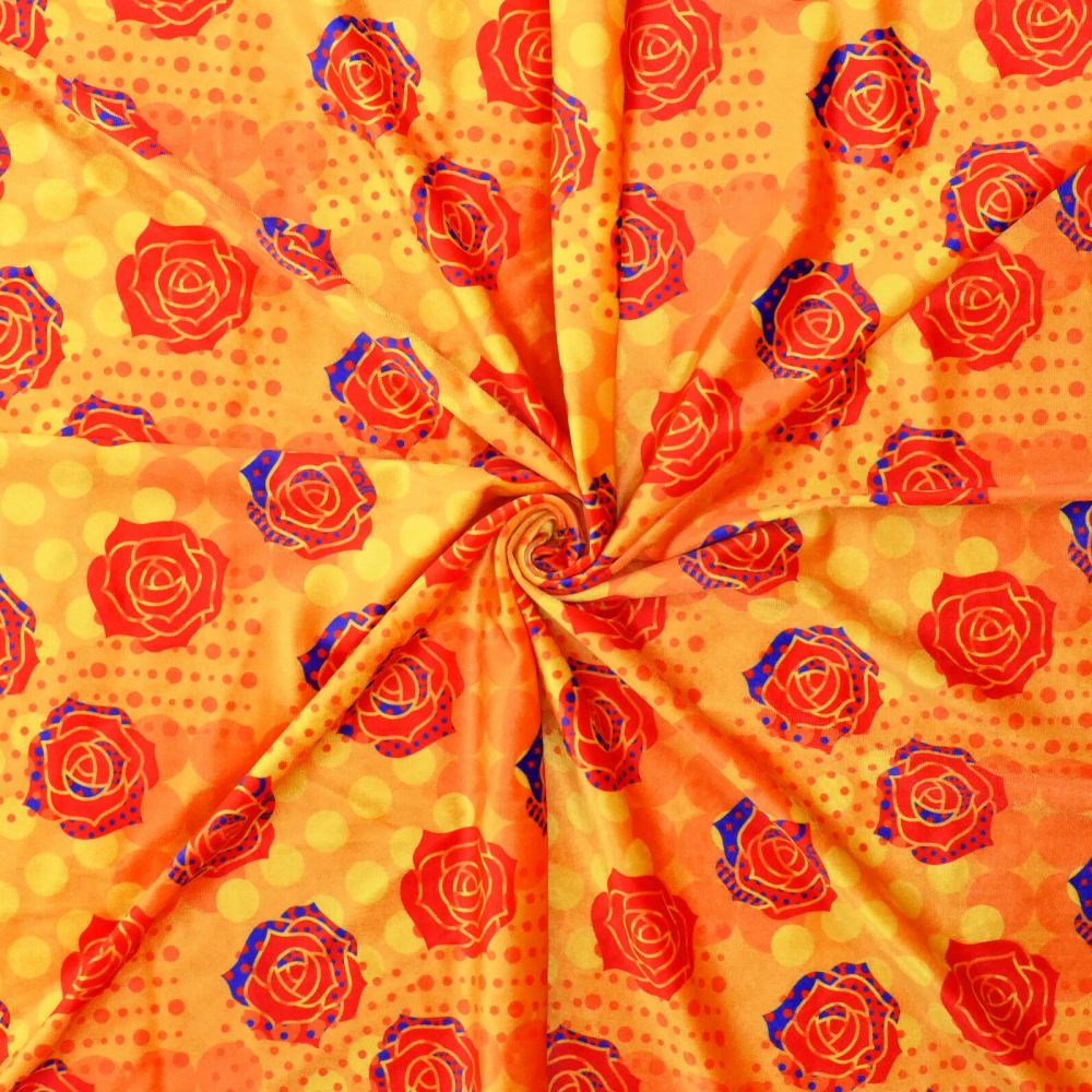 �ե������� �������߿���� ���٤����� ����� KF-187-OR