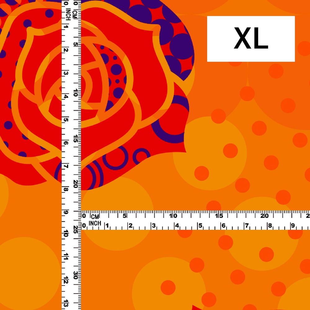 �ե������� �������߿���� ���٤����� ����� KF-187-OR