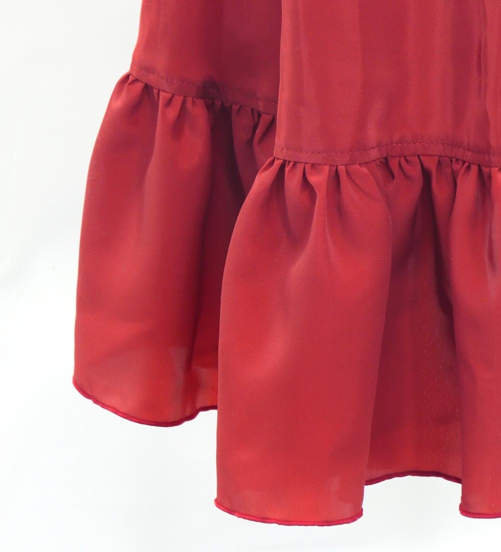 ���å��ڹ������������������ϡۥ������� �ե��� ������������ 120��140������ JCp104-Fpattern