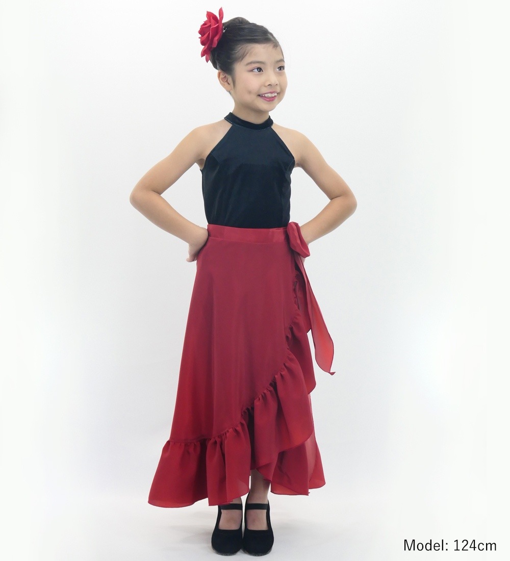 ���å��ڹ������������������ϡۥ������� �ե��� ������������ 120��140������ JCp104-Fpattern