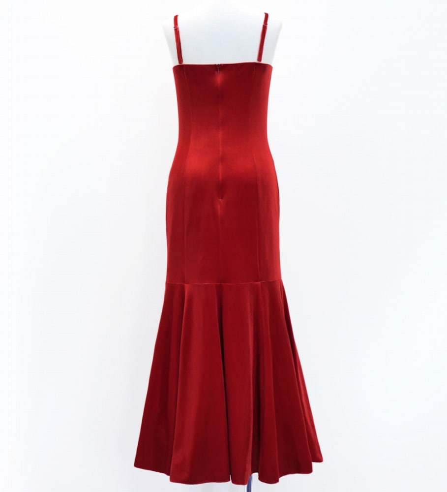 �ڹ����ʿ��ۡڥ��󥰾�� �������� �ե��Ĥ� �ޡ��ᥤ�ɥɥ쥹 �٥����ߥ����� S-L������ JC130-solid