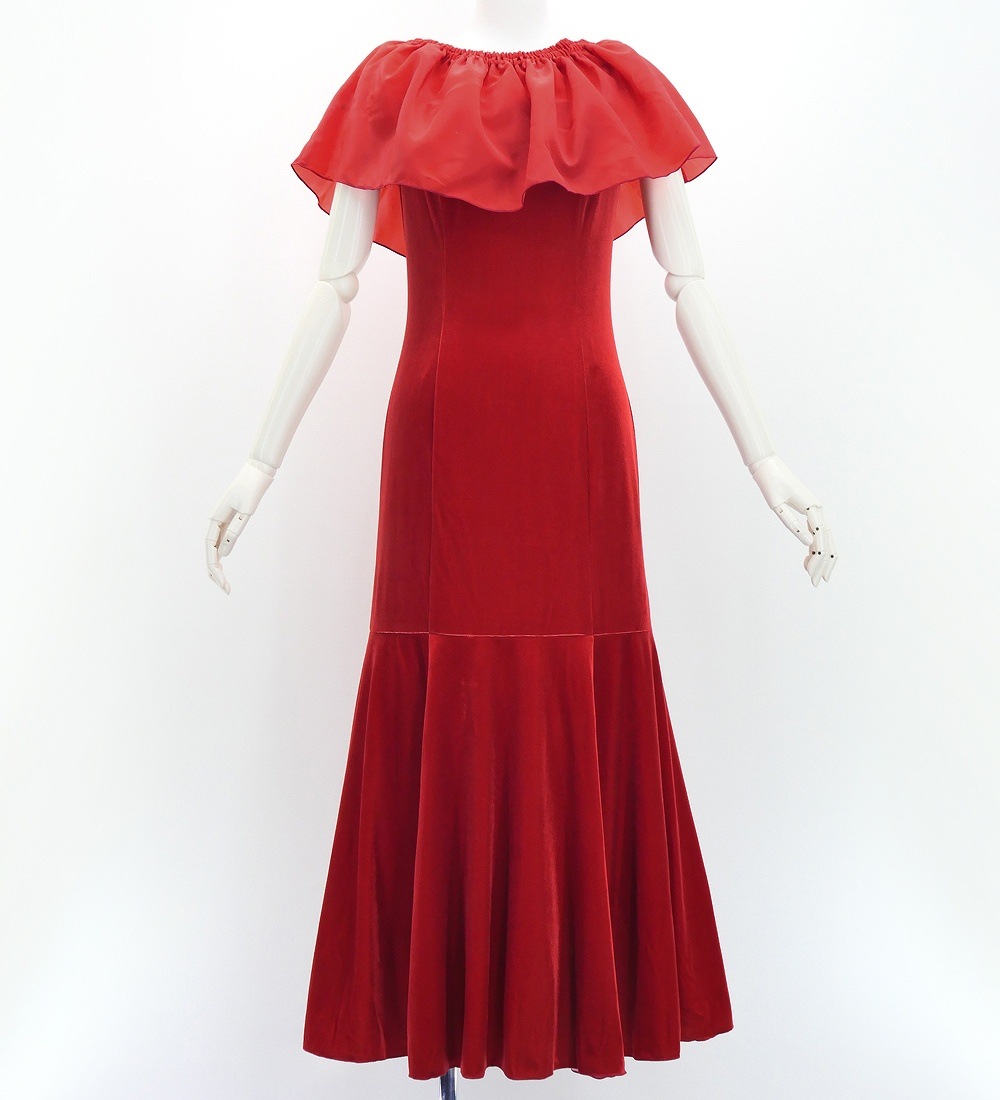 �ڹ����ʿ��ۡڥ��󥰾�� �������� �ե��Ĥ� �ޡ��ᥤ�ɥɥ쥹 �٥����ߥ����� S-L������ JC130-solid