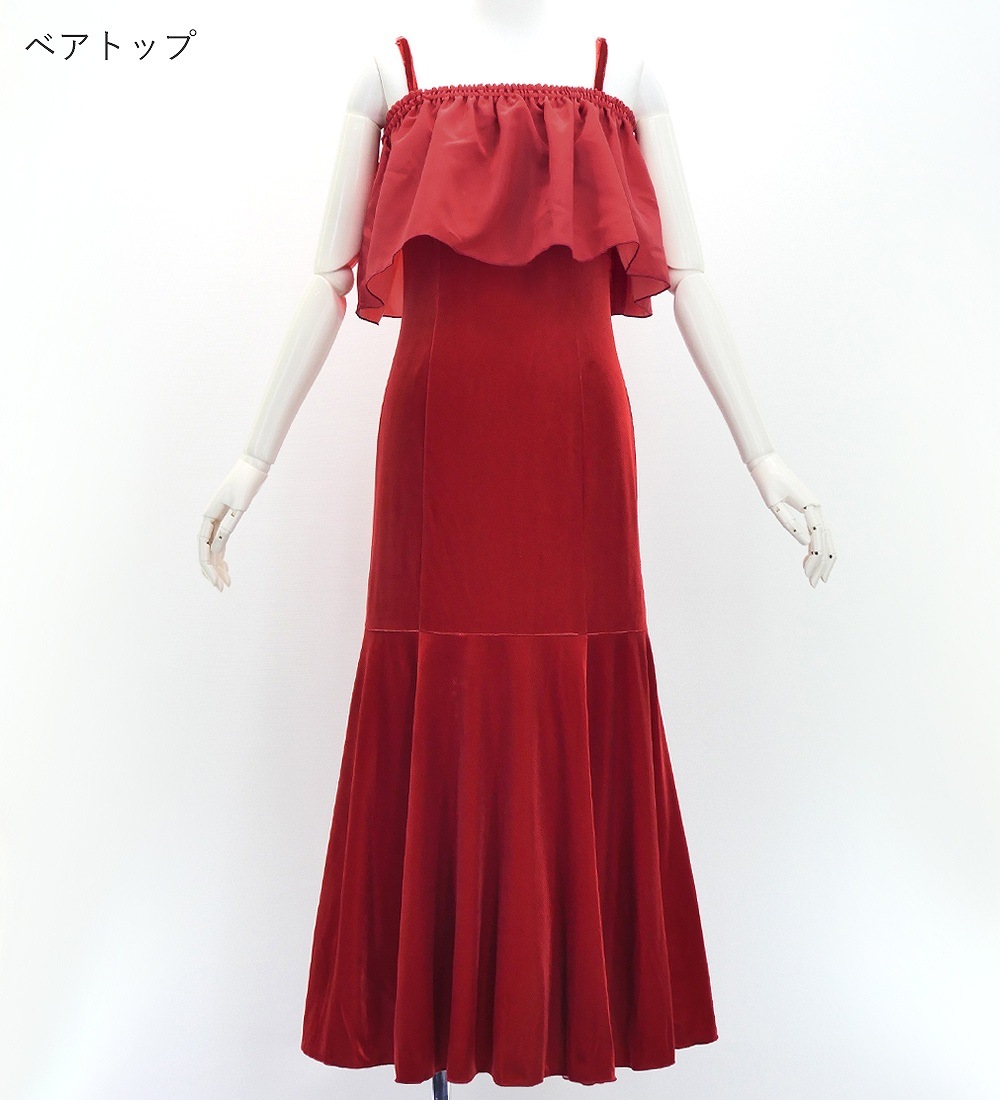 �ڹ����ʿ��ۡڥ��󥰾�� �������� �ե��Ĥ� �ޡ��ᥤ�ɥɥ쥹 �٥����ߥ����� S-L������ JC130-solid