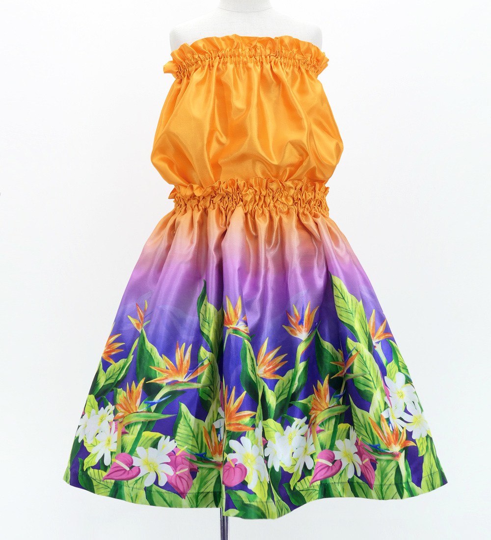 ������ ���٤�ȥåץ� ���åȥ��å� �ϥ磻����ե����꡼�� 120��140������ Jp193-4