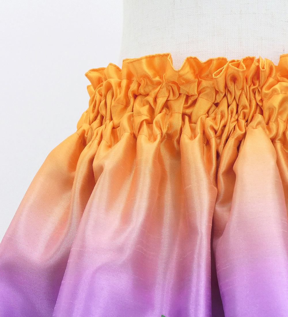 ������ ���٤�ȥåץ� ���åȥ��å� �ϥ磻����ե����꡼�� 120��140������ Jp193-4