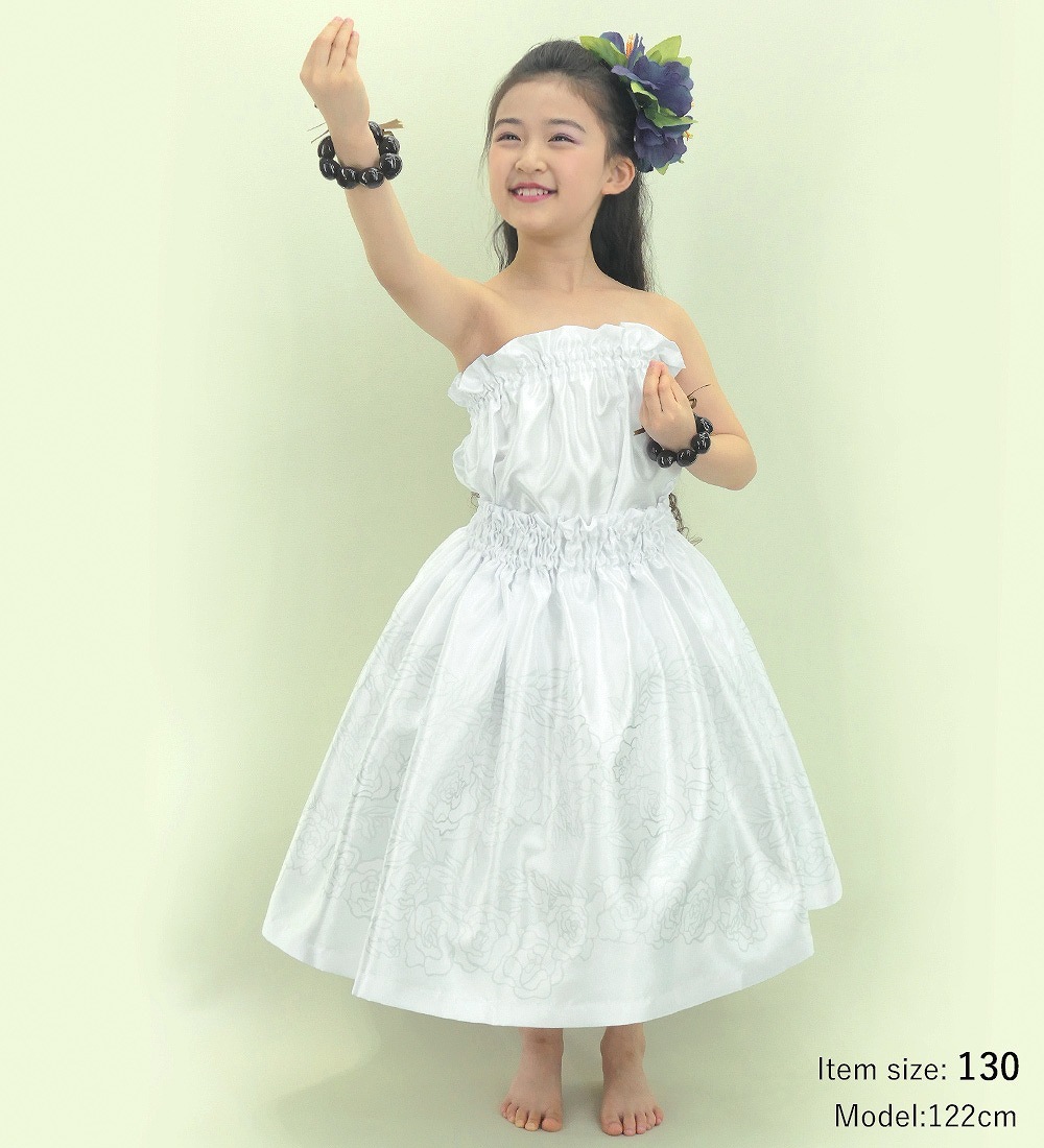 ������ ���٤�ȥåץ� ���åȥ��å� ������� 120��140������ Jp202-7