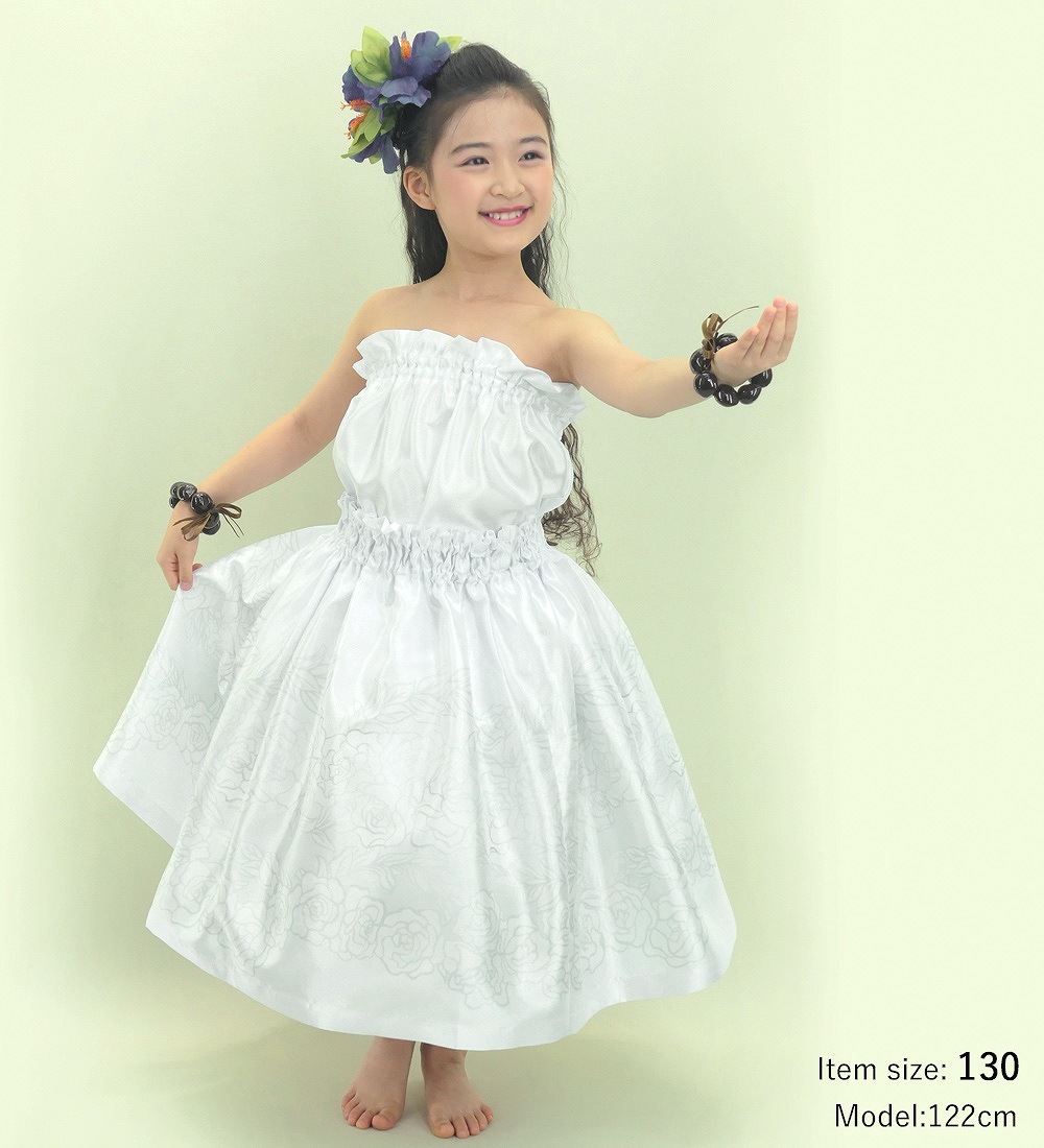 ������ ���٤�ȥåץ� ���åȥ��å� ������� 120��140������ Jp202-7