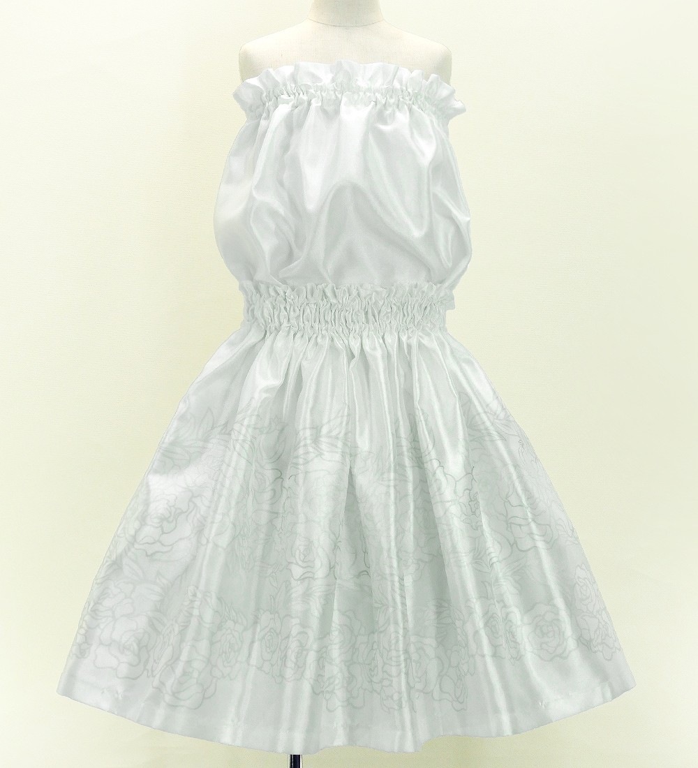 ������ ���٤�ȥåץ� ���åȥ��å� ������� 120��140������ Jp202-7