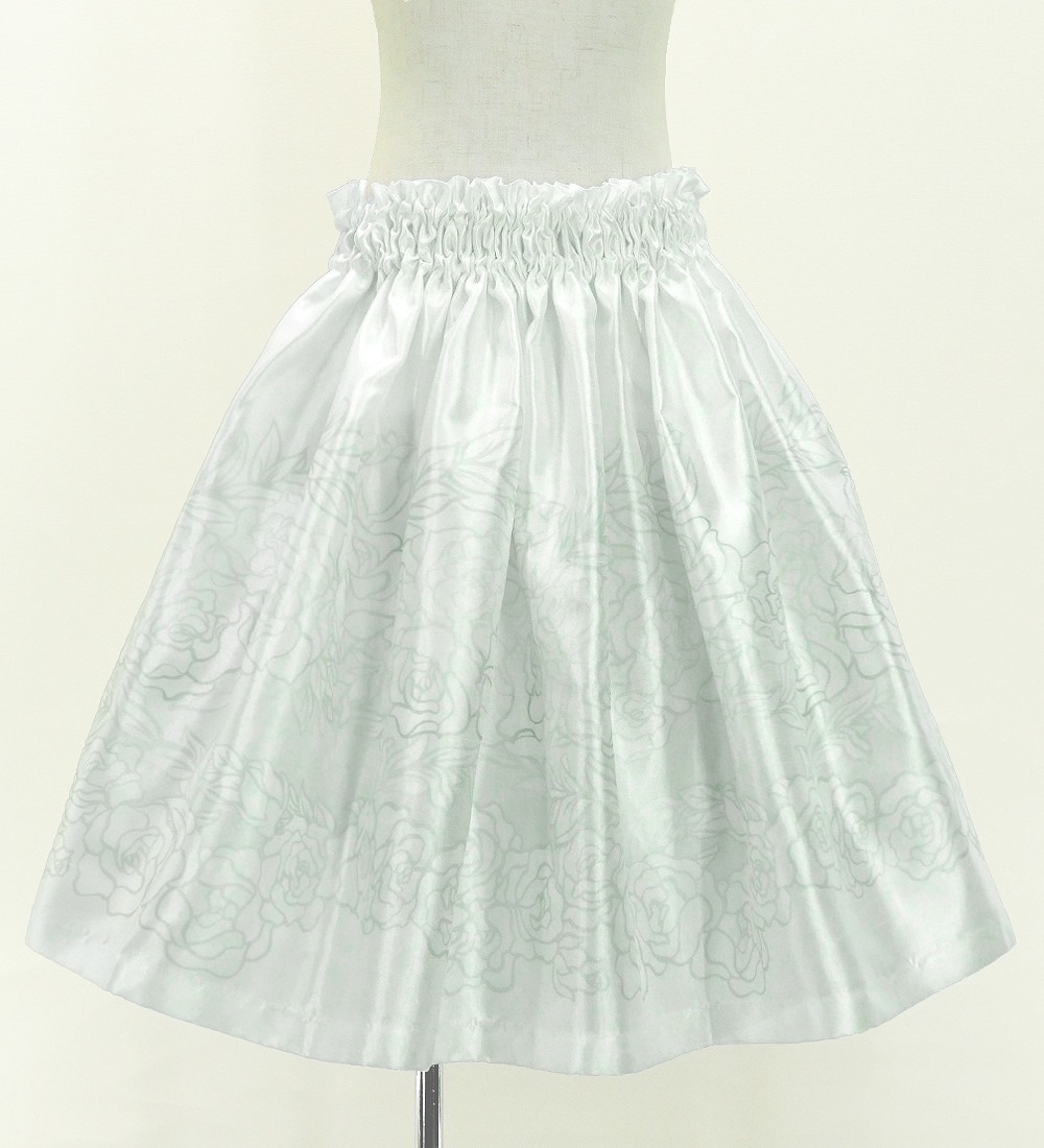 ������ ���٤�ȥåץ� ���åȥ��å� ������� 120��140������ Jp202-7