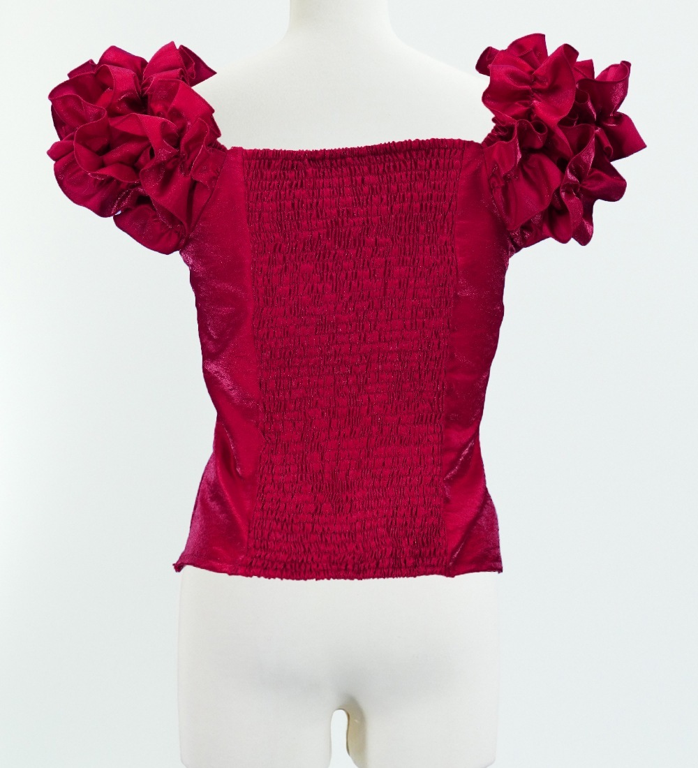 �ե���� ����󥿥� �ե��µ�֥饦�� [S] ��å� 2446rdS