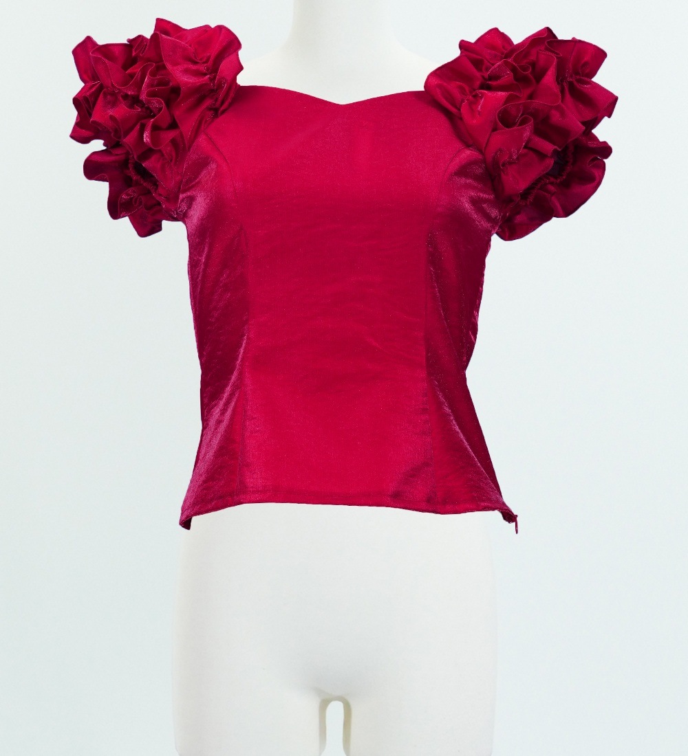 �ե���� ����󥿥� �ե��µ�֥饦�� [S] ��å� 2446rdS