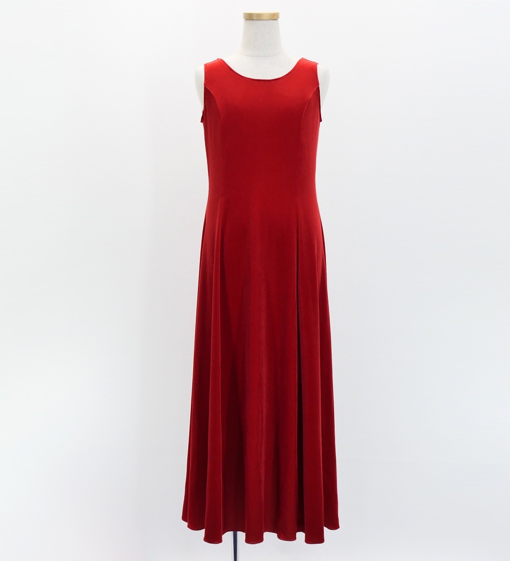 �������ڹ����ʿ��ۡڥ��󥰾�ۥ������� �Ρ����꡼�֥ɥ쥹 �٥��� 120��140������ JCp13-solid