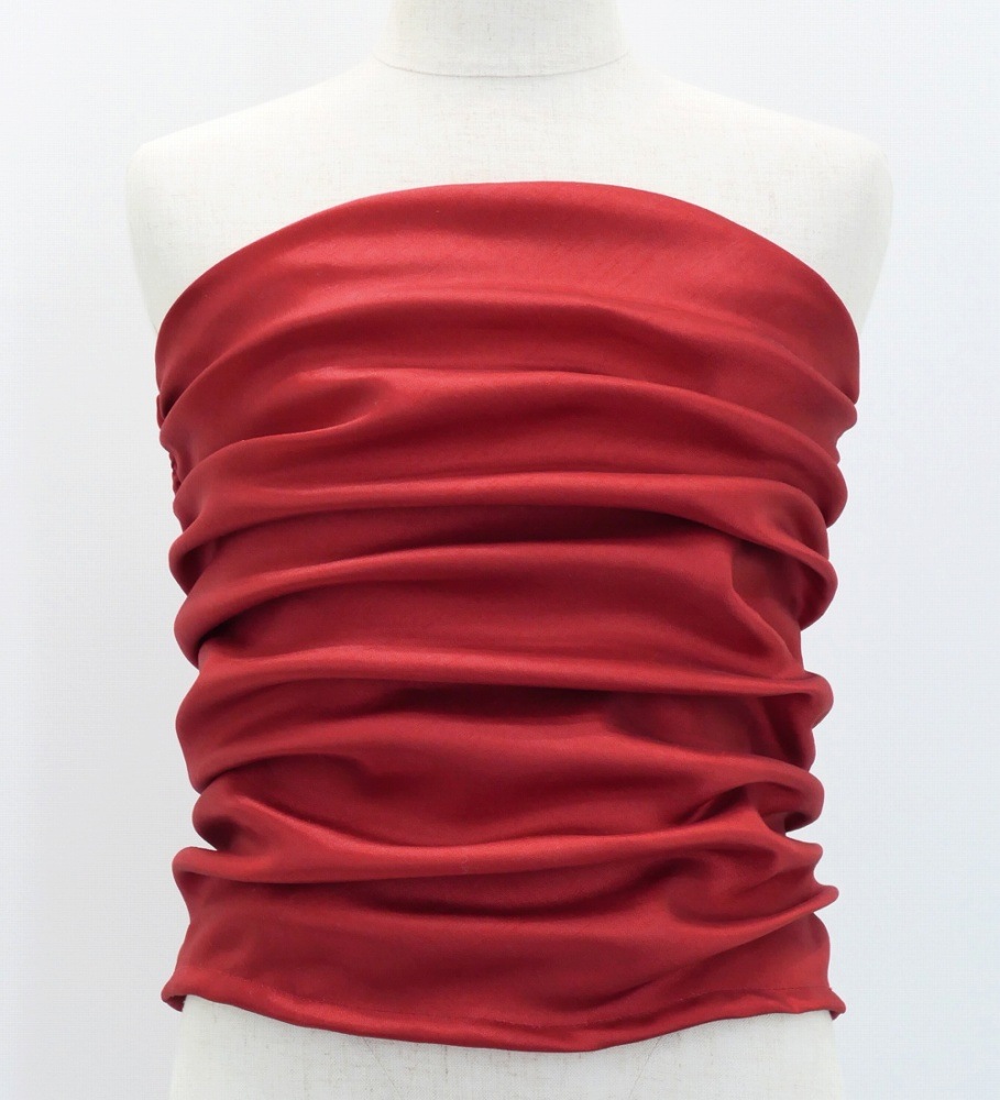 �������ڹ����ʿ�������󥿥����ϡۥ������� �ɥ졼�ץ֥饦�� 120��140������JCp34-solid