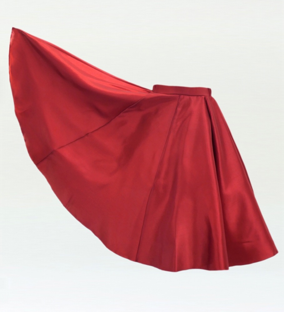 �������ڹ�������������󥿥����ϡۥ������� ���ߥ��󥰥�������顼�������� 120��140������ JCp69-pattern