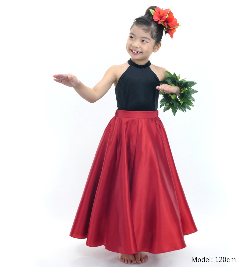 �������ڹ�������������󥿥����ϡۥ������� ���ߥ��󥰥�������顼�������� 120��140������ JCp69-pattern