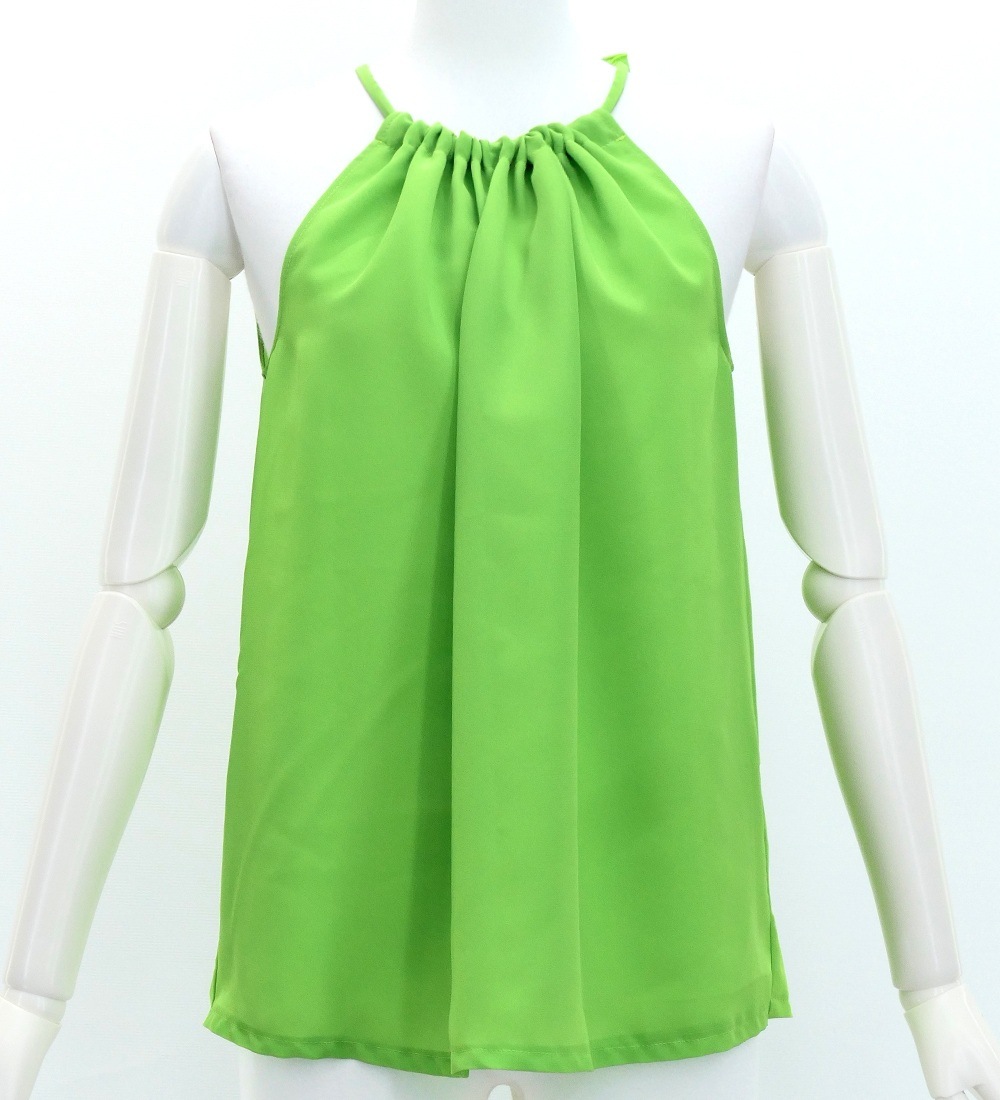 �ե���� ����ꥫ�󥹥꡼�� �Хå���ܥ� �����ܥ֥饦�� ���åץ륰�꡼�� S-L������ J3084agr