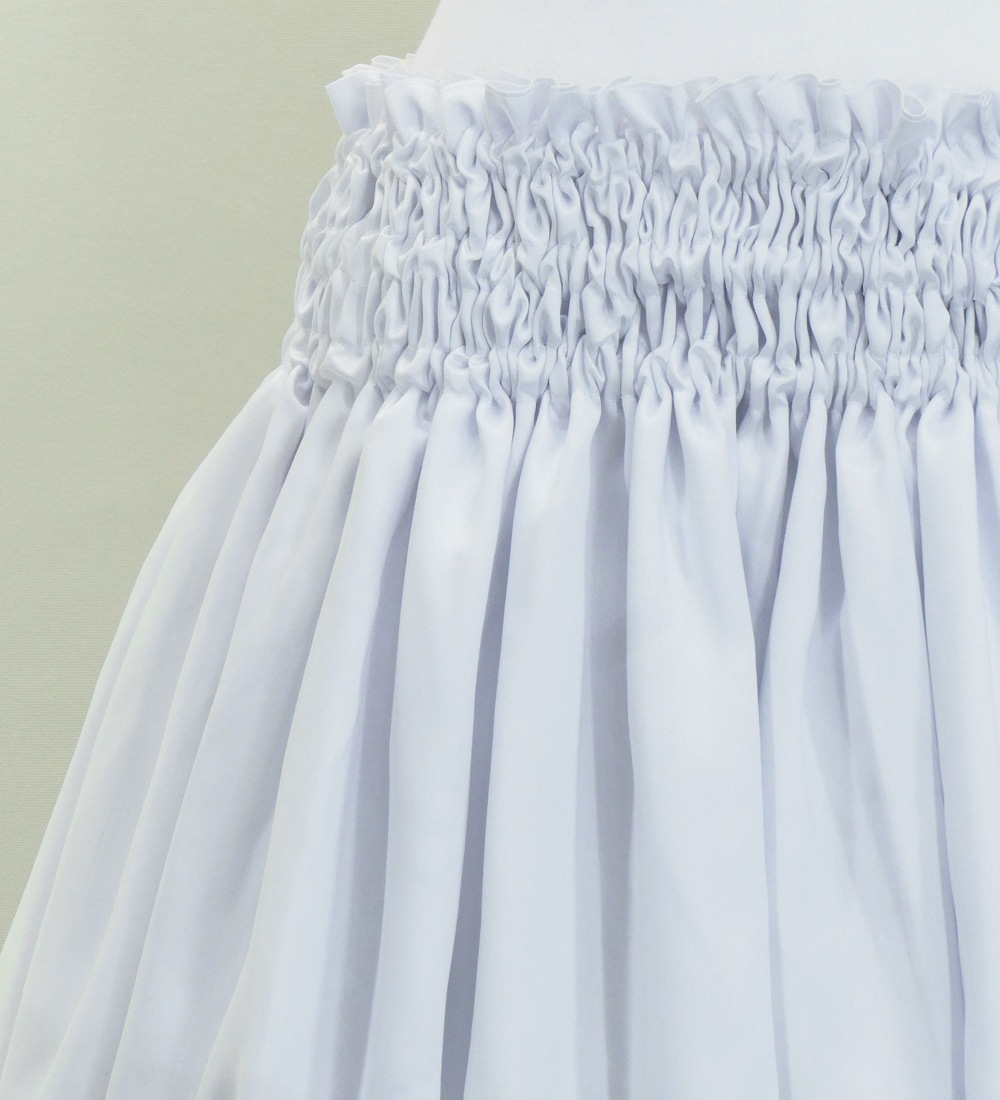 �ե���� ���٤�ȥåץ����ѥ��������� �ƥ�����ߥ��ҥ� �ۥ磻�ȡߥ֥�å� J3097whbk