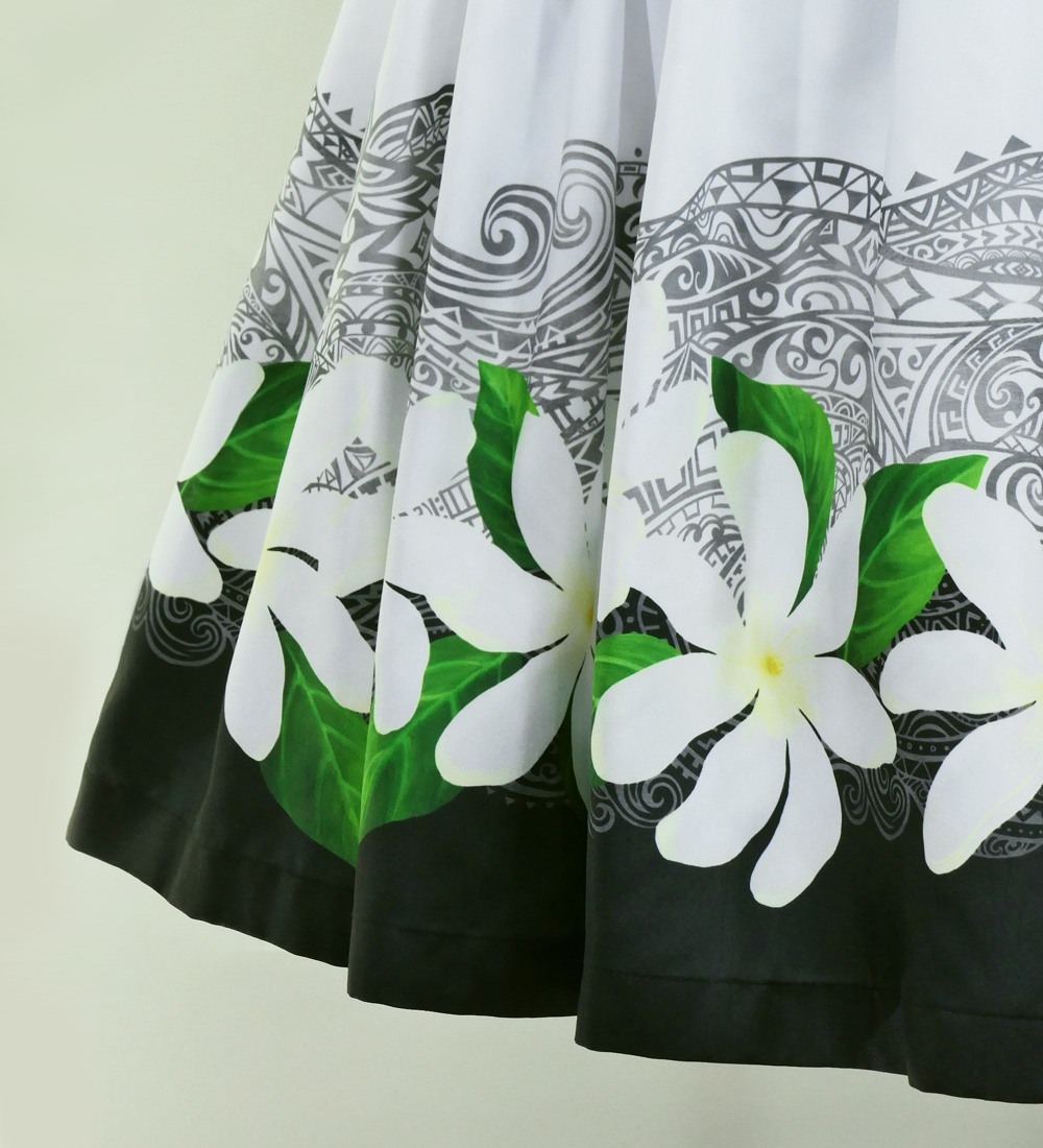 �ե���� ���٤�ȥåץ����ѥ��������� �ƥ�����ߥ��ҥ� �ۥ磻�ȡߥ֥�å� J3097whbk