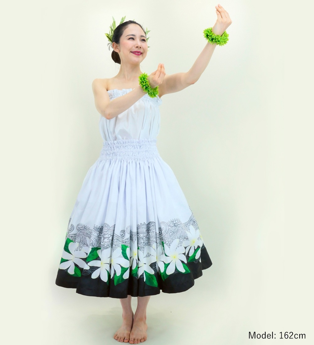 �ե���� ���٤�ȥåץ����ѥ��������� �ƥ�����ߥ��ҥ� �ۥ磻�ȡߥ֥�å� J3097whbk