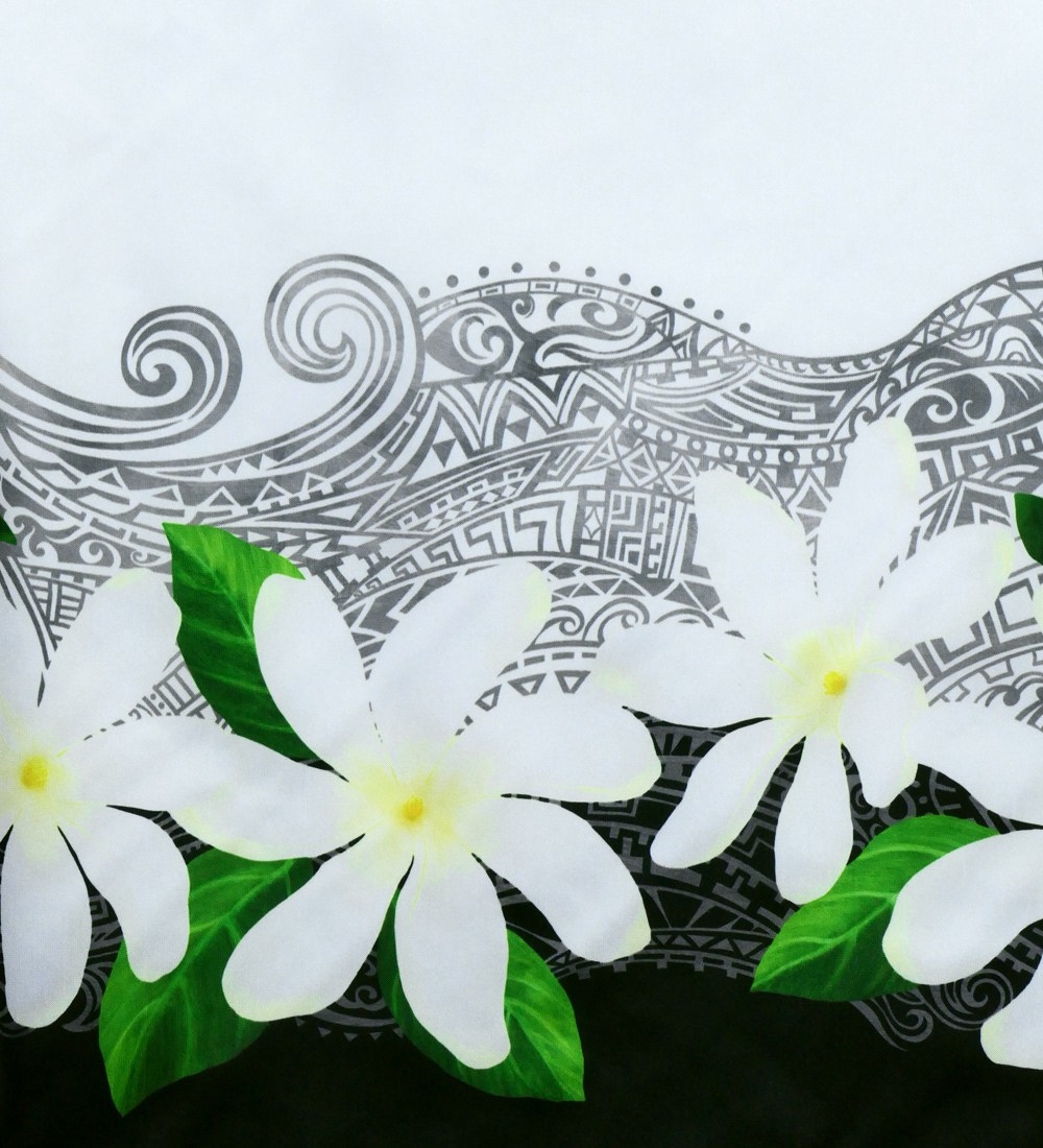 �ե���� ���٤�ȥåץ����ѥ��������� �ƥ�����ߥ��ҥ� �ۥ磻�ȡߥ֥�å� J3097whbk