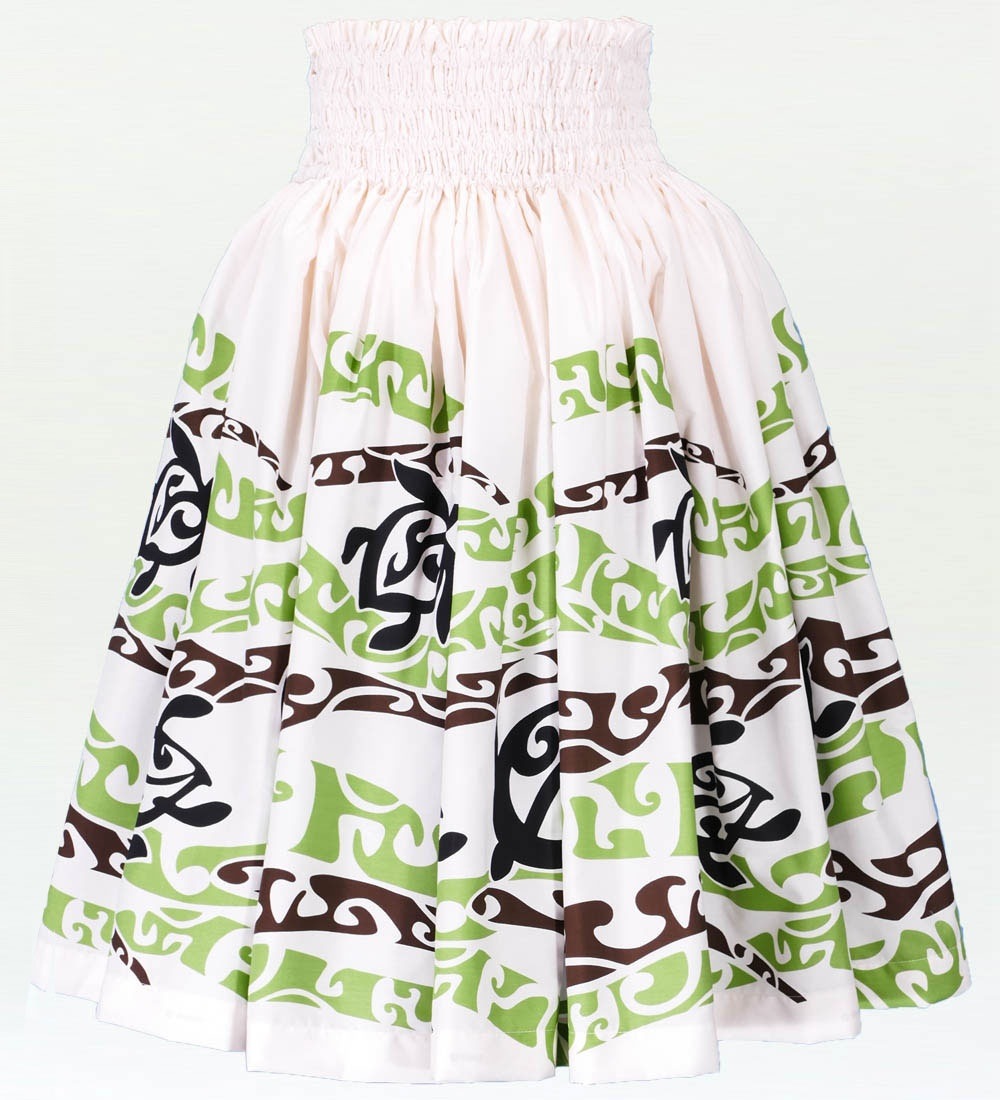 �ե���� �ѥ��������� ���󥰥�78cm�� �ۥ磻�� 2071