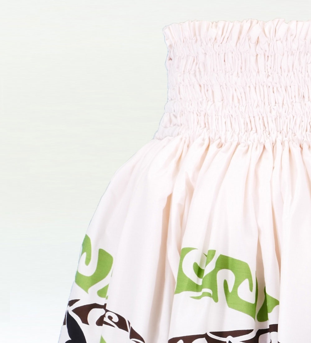 �ե���� �ѥ��������� ���󥰥�78cm�� �ۥ磻�� 2071