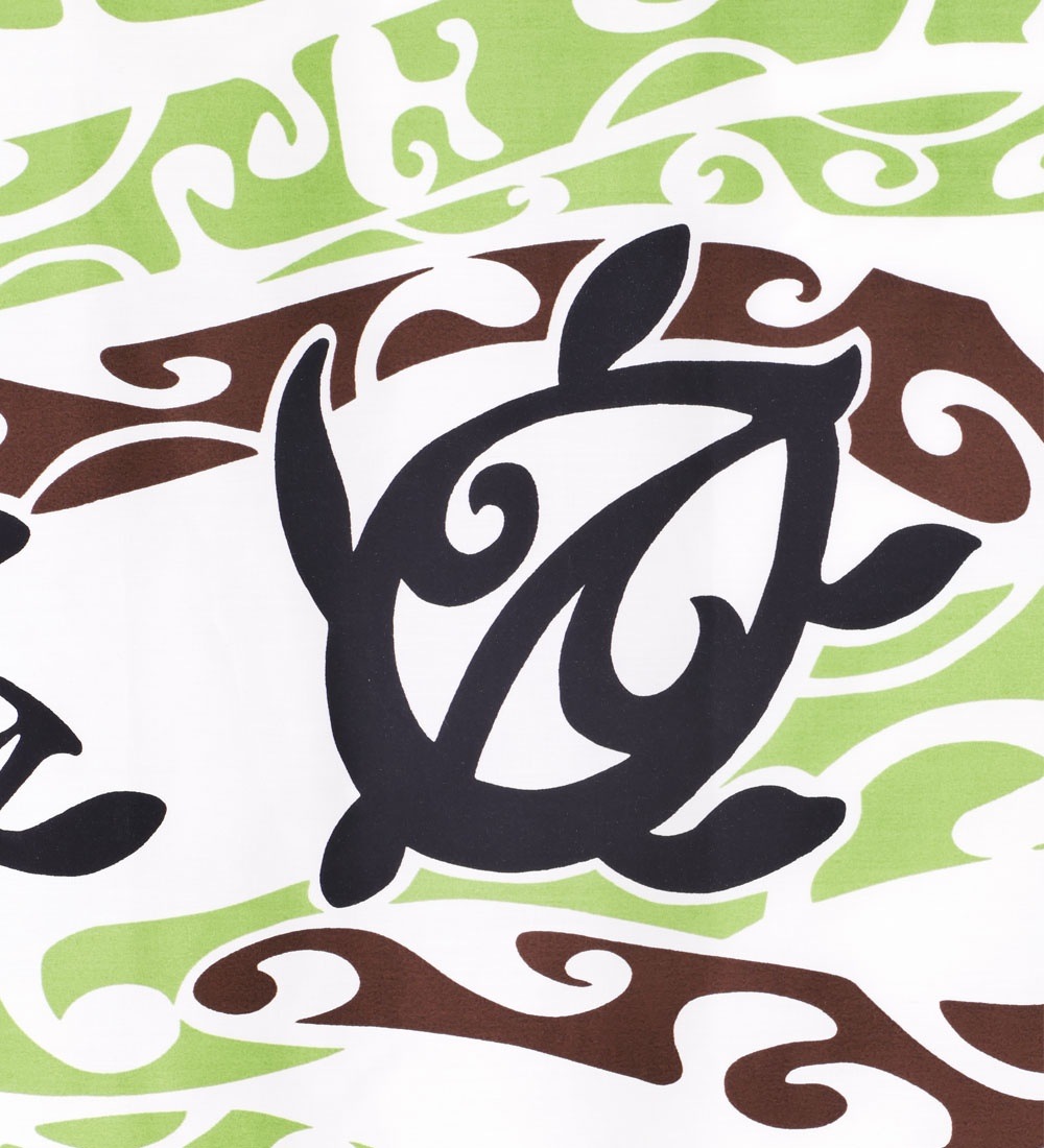 �ե���� �ѥ��������� ���󥰥�78cm�� �ۥ磻�� 2071