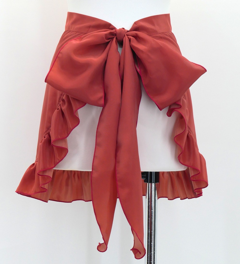 ڹϡۥ ե ץ JC120-pattern